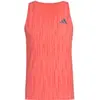 Image de Débardeur adidas Adizero Rose XL KH5031