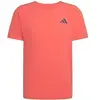 Image de Maillot adidas Adizero Rose S KW1940