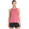 Image de adidas adi365 Iconic Maillot de course Femmes - rouge vin, Taille S