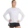 Image de adidas Adi365 Maillot de course Femmes - lilas, Taille L