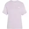 Image de adidas Adi365 Maillot de course Femmes - lilas, Taille XS