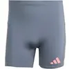 Image de Cuissard adidas Adizero Gris XL 5" KG8450