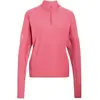 Image de Haut d'entraînement femme adidas Adi365 Iconic Rose L KR5527