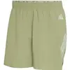 Image de Short adidas Formotion Iconic Adi365 Vert XL 5" KX4396
