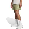 Image de adidas adi365 5in Short de running Hommes - vert olive, Taille M