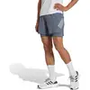Image de adidas adi365 2in1 Short de running Hommes - bleu gris, Taille S