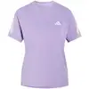 Image de adidas Adi365 Maillot de course Femmes - lilas, Taille S