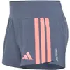 Image de Short adidas Adizero Gris M 3" KG8454