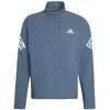 Image de Veste adidas Run Iconic Adi365 Noir L KS3261