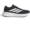 Image de Chaussures de running femme adidas Runfalcon 6 Wide Noir 40 2/3 IH1822