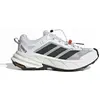 Image de Chaussures de randonnée adidas Terrex Free Hiker SL Gore-Tex Blanc 44 2/3 KI5163