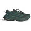 Image de Chaussures de randonnée adidas Terrex Free Hiker SL Gore-Tex Vert 40 2/3 KK4490