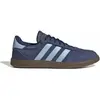 Image de Baskets femme adidas Breaknet Sleek Bleu 40 KI7754