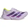 Image de adidas adizero Adios Pro 4 Chaussure de compétition Femmes - lilas, lilas, Taille 42 2/3