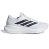 Image de Chaussures de running femme adidas Runfalcon 6 Blanc 38 IH9534