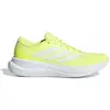 Image de Chaussures de running femme adidas Runfalcon 6 Jaune 40 2/3 IH9539