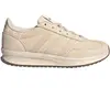 Image de Baskets femme adidas Run 70S 2.0 Beige 37 1/3 KJ7999