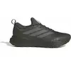 Image de Chaussures de running adidas Runfalcon 6 ATR Vert 42 IH1825