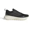 Image de Chaussures de running adidas Runfalcon 6 ATR Noir 46 2/3 IH1826