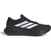 Image de Chaussures de running adidas Runfalcon 6 Noir 44 2/3 IH9530