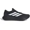 Image de Chaussures de running adidas Runfalcon 6 Noir 44 2/3 IH9530