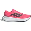 Image de Chaussures de running adidas Runfalcon 6 Rose 43 1/3 IH9529