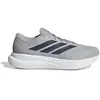 Image de Chaussures de running adidas Runfalcon 6 Wide Gris 42 2/3 IH1818