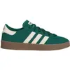 Image de Baskets adidas Jump Hook Vert 41 1/3 KI5247