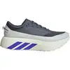 Image de adidas Hyperboost ATR Chaussure de running sans stabilisateurs Hommes - gris, lilas, Taille 46