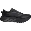 Image de adidas Hyperboost ATR Chaussure de running sans stabilisateurs Hommes - noir, gris foncé, Taille 48