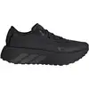 Image de adidas Hyperboost GTX Chaussure de running sans stabilisateurs Hommes - noir, gris, Taille 43 1/3
