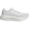 Image de adidas Hyperboost GTX Chaussure de running sans stabilisateurs Hommes - blanc, gris, Taille 48