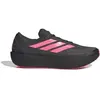Image de Chaussures de running adidas Zenboost Gris 44 2/3 KK2096
