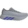 Image de adidas Hyperboost GTX Chaussure de running sans stabilisateurs Hommes - gris clair, bleu, Taille 47 1/3