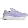 Image de Chaussures de running femme adidas Duramo RC2 Violet 42 KJ6636