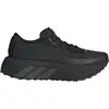 Image de adidas Hyperboost GTX Chaussure de running sans stabilisateurs Femmes - noir, gris foncé, Taille 40 2/3