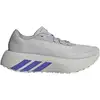 Image de adidas Hyperboost GTX Chaussure de running sans stabilisateurs Femmes - gris, lilas, Taille 42