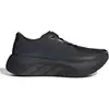 Image de adidas Hyperboost Edge Chaussure de running sans stabilisateurs Hommes - noir, gris foncé, Taille 44