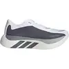 Image de adidas Hyperboost Edge Chaussure de running sans stabilisateurs Hommes - noir, blanc, Taille 42