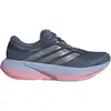 Image de adidas Supernova Rise 3 Chaussure de running sans stabilisateurs Femmes - bleu foncé, bleu, Taille 42
