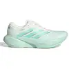 Image de adidas Supernova Rise 3 Chaussure de running sans stabilisateurs Femmes - menthe, crème, Taille 40 2/3