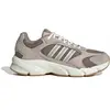 Image de Baskets femme adidas Crazyxhaos 2000 Marron 40 KI7101