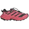 Image de Chaussures de randonnée femme adidas Terrex Freehiker SL Rose 41 1/3 KK4488