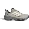 Image de Chaussures de randonnée adidas Terrex Skychaser Ax5 Gris 46 2/3 KJ8937