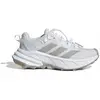 Image de Chaussures de randonnée femme adidas Terrex Free Hiker SL Blanc 40 2/3 KJ0181