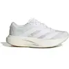 Image de Chaussures de running femme adidas Adizero Evo SL Blanc 38 KI9440