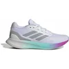 Image de Chaussures de running femme adidas Runfalcon 5 Blanc 36 KJ1960