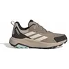 Image de Chaussures de randonnée femme adidas Terrex Anylander LE Marron 37 1/3 KJ5218