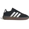 Image de Baskets cuir adidas Barreda Decode Noir 40 KK4717