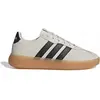 Image de Baskets à lacets enfant adidas Barreda Decode Gris 36 KK4719